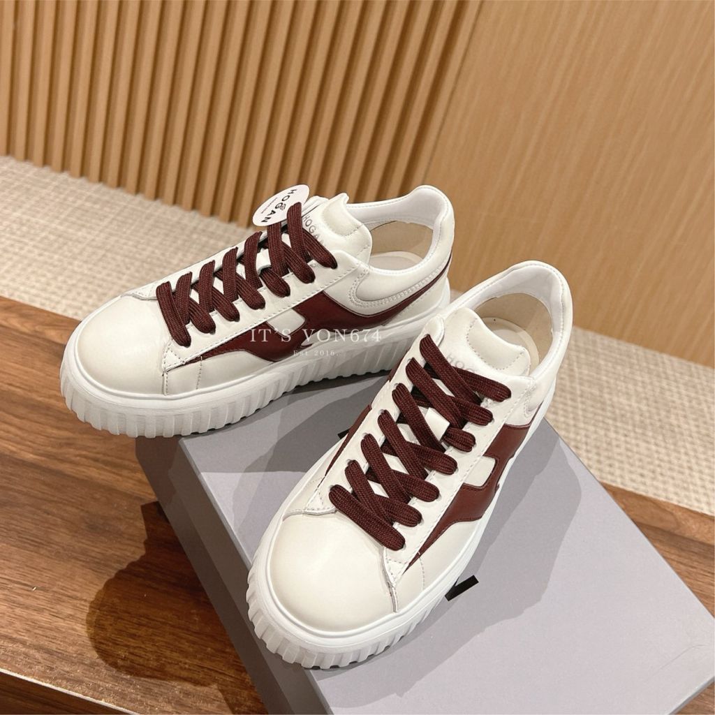 image_4C27FD25-DC85-414C-A01E-15F9B566A916_1758794636