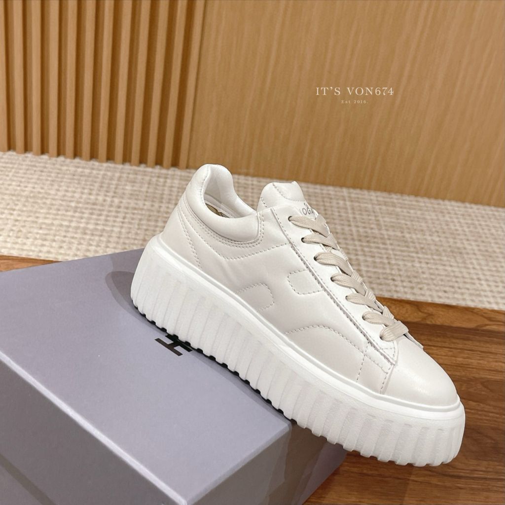 image_BF8FD8ED-AF7A-4398-B945-FC1CEE1C9B62_1758795027