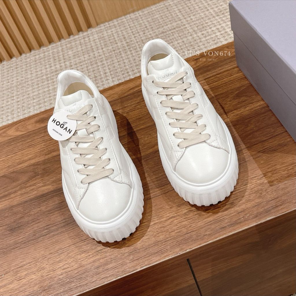 image_1B9F55E4-0A80-4D32-898C-F8BA54051C67_1758795027