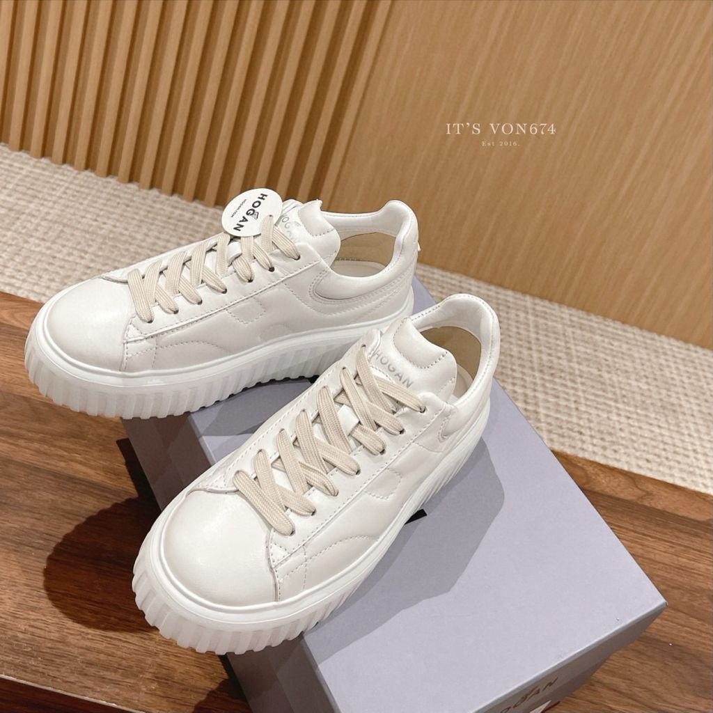 image_859B00FC-B2C2-4E35-9D74-53399FB54C5C_1758795027