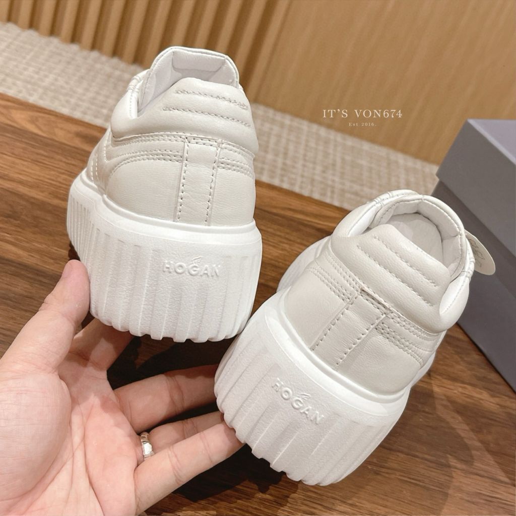 image_EFB7CFA2-AE29-469A-82DF-CBF274B6834D_1758795027