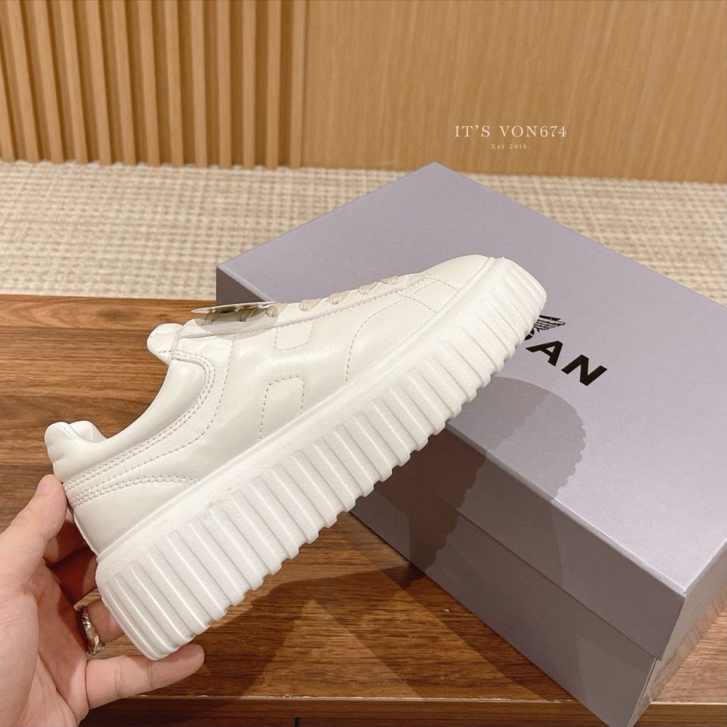 image_82101A44-C3F5-42FF-B4C0-17219667AAD9_1758795027