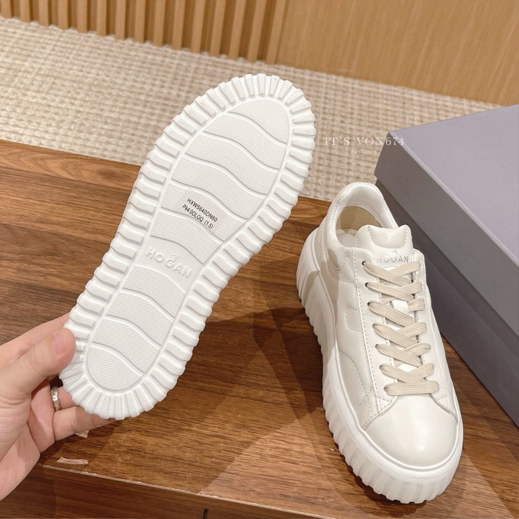 image_DD9ED0C5-A81D-4B5A-BECE-B96184B43ACB_1758795027