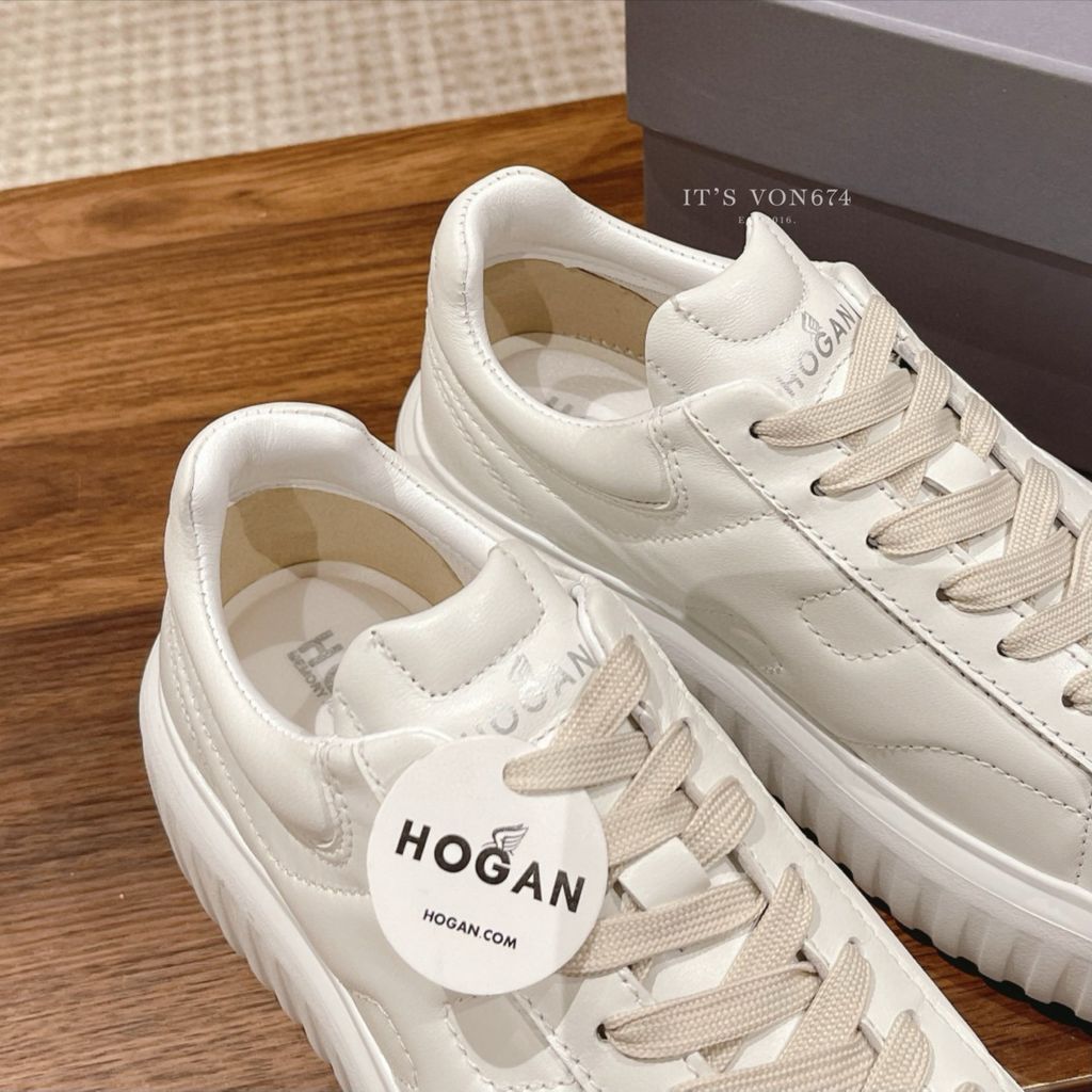 image_52034E32-822E-4A37-B8E3-7CC636B7ACB1_1758795027