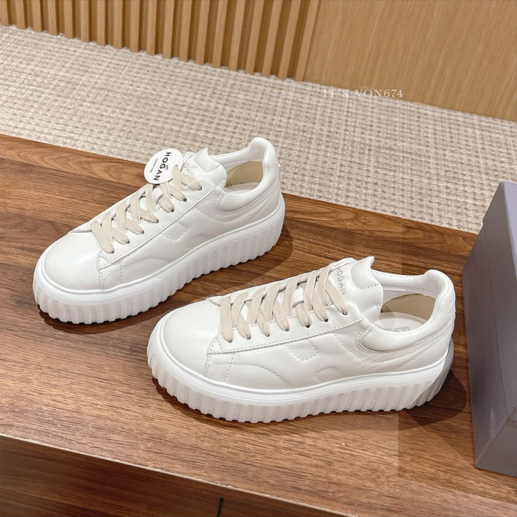 image_C2C33AFE-3861-4DC8-A312-F29D7DA0095E_1758795027