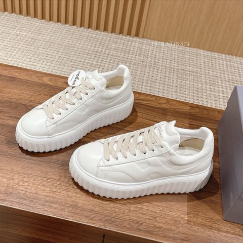 image_C2C33AFE-3861-4DC8-A312-F29D7DA0095E_1758795027