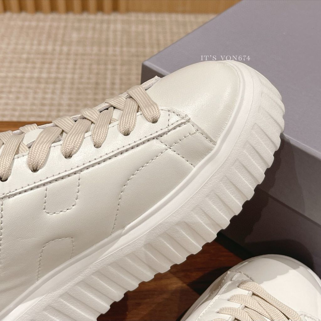 image_8AEB1143-83FE-4578-BC73-B7C8FF0A6D10_1758795027