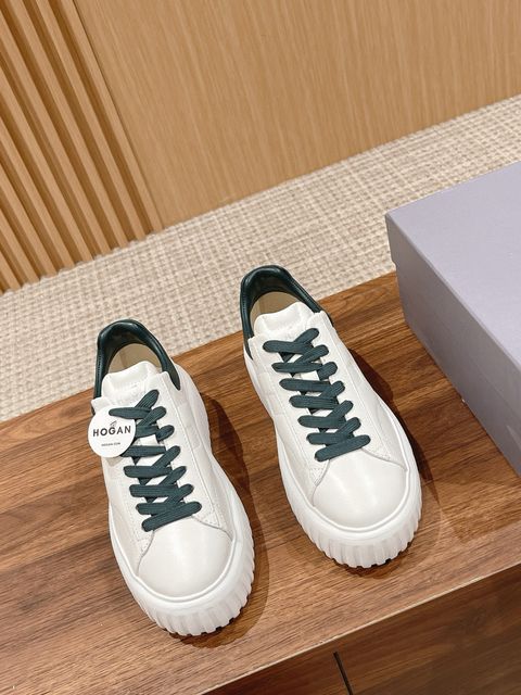 image_917AE14B-8D93-4FBA-88E6-9E94358C9CDB_1758795127