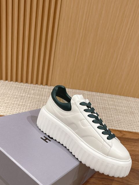 image_449AD5EB-E44D-4AAB-B97A-C3AC1B5BD3F4_1758795127