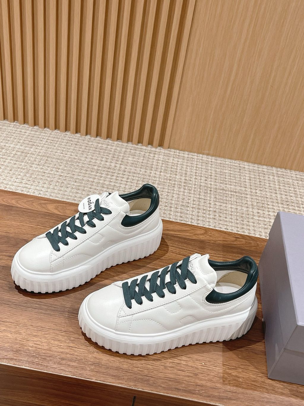 image_A42AFE52-2DEE-46A1-80C7-AA2EE4142779_1758795127