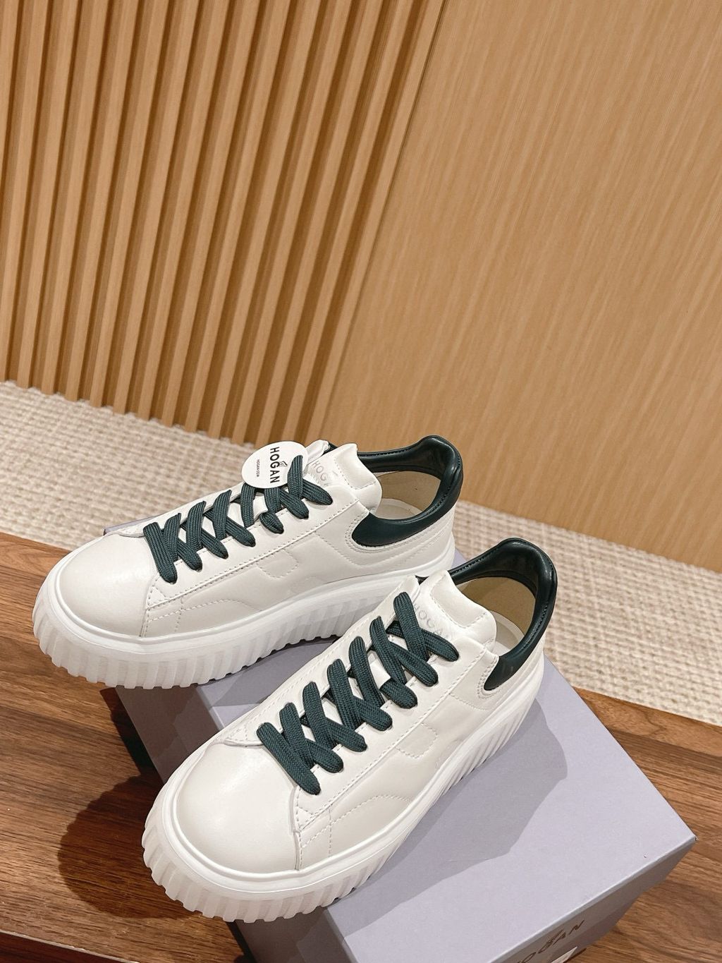 image_CD61EFFE-3B17-4267-8B1E-F95B7FAC0715_1758795127