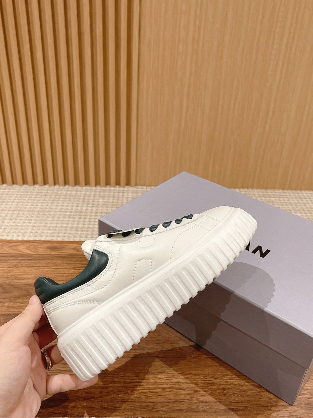 image_DB359784-B9A6-4F46-9D31-93DBC13CD4FA_1758795127