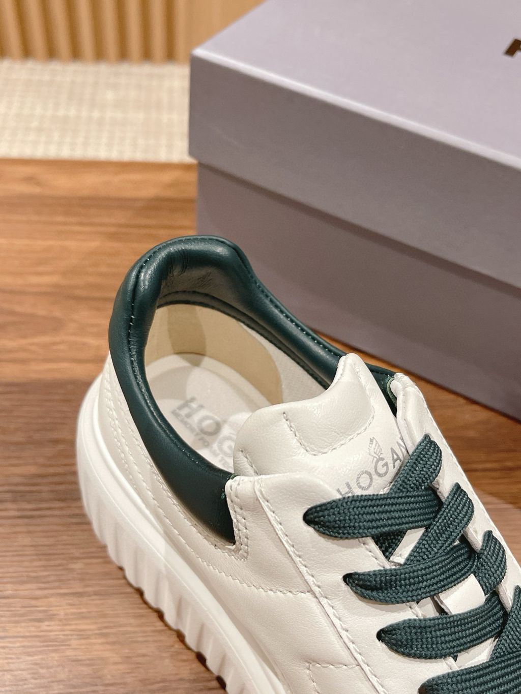 image_61C8C163-D9C2-473B-BD49-AA03195BD216_1758795127