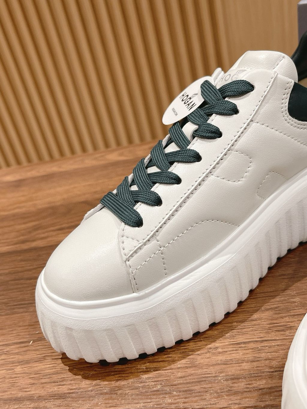 image_FAD9974D-10F9-4508-BAD4-A3023E71A446_1758795127