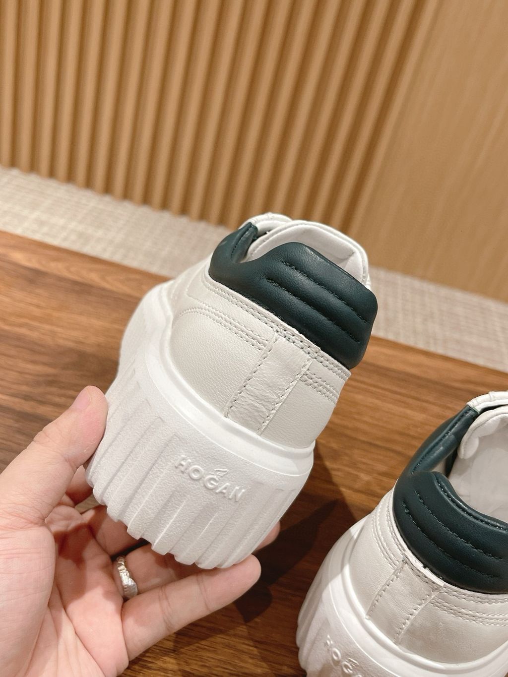 image_C688F80E-72FE-4081-836E-BFAAA4DA63CA_1758795127