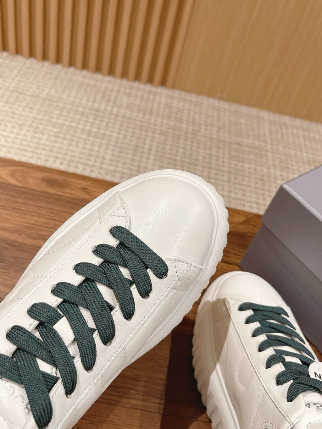 image_1E6CD1D2-EF8A-40E4-9B29-4080B3BE2F93_1758795127