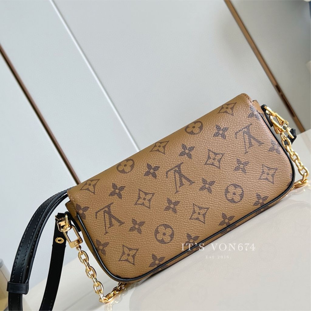 image_9ABCBF4F-EC26-4FB4-A9F1-0F3C4F8A102F_1759932390