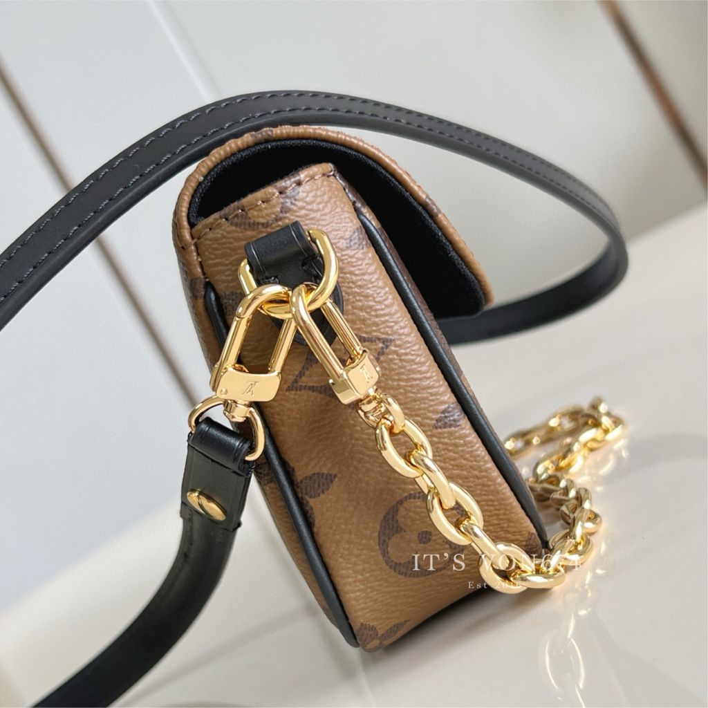 image_A355F7D5-EFEC-45FB-9858-4D79315C6B4D_1759932390