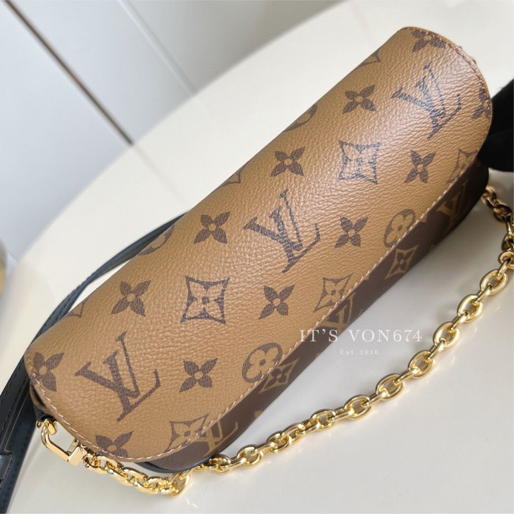 image_CE2C4843-F418-4095-9C09-1C6553221ED8_1759932390