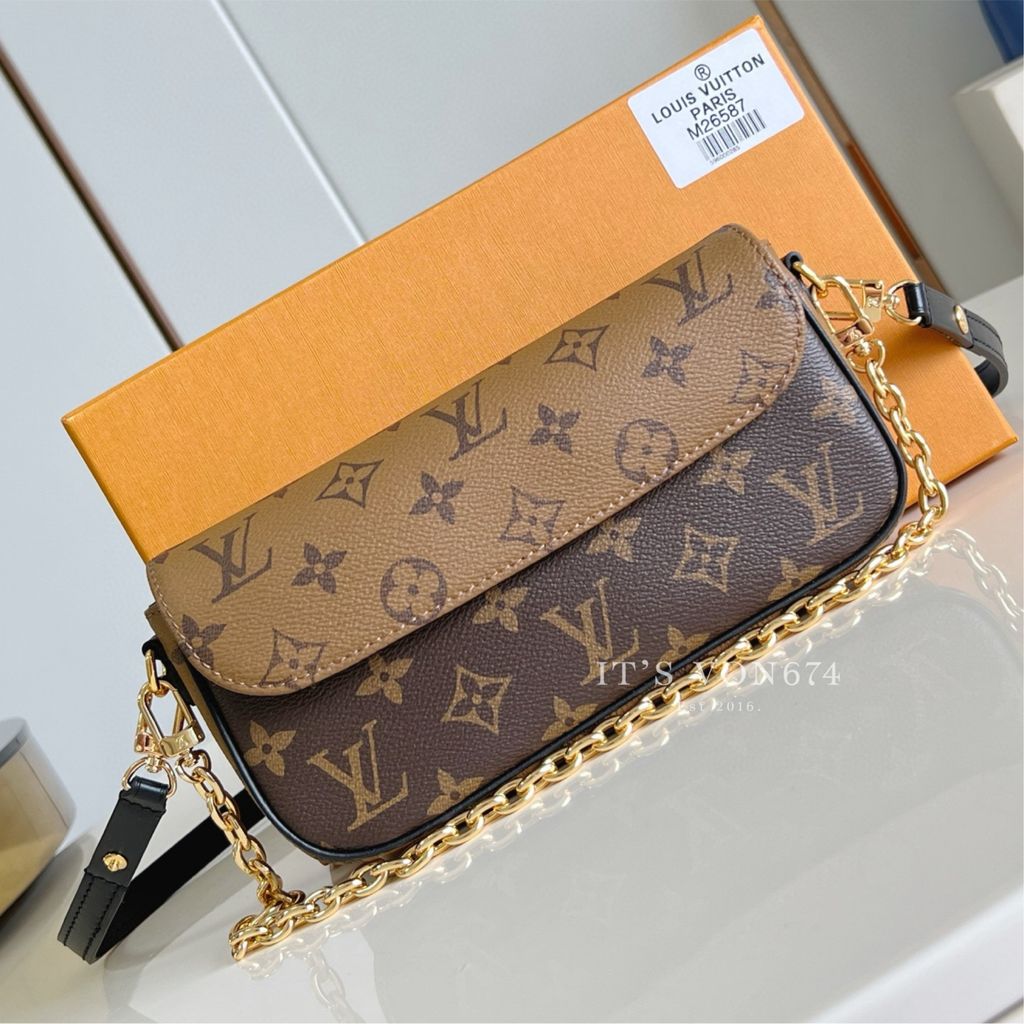 image_F82C810C-A136-40FB-87EA-5FF58E603B67_1759932390