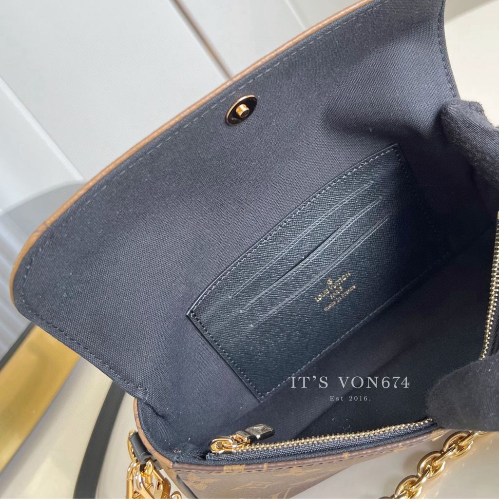 image_0EE52E3B-323E-44AF-8EC7-D29672943E6D_1759932390