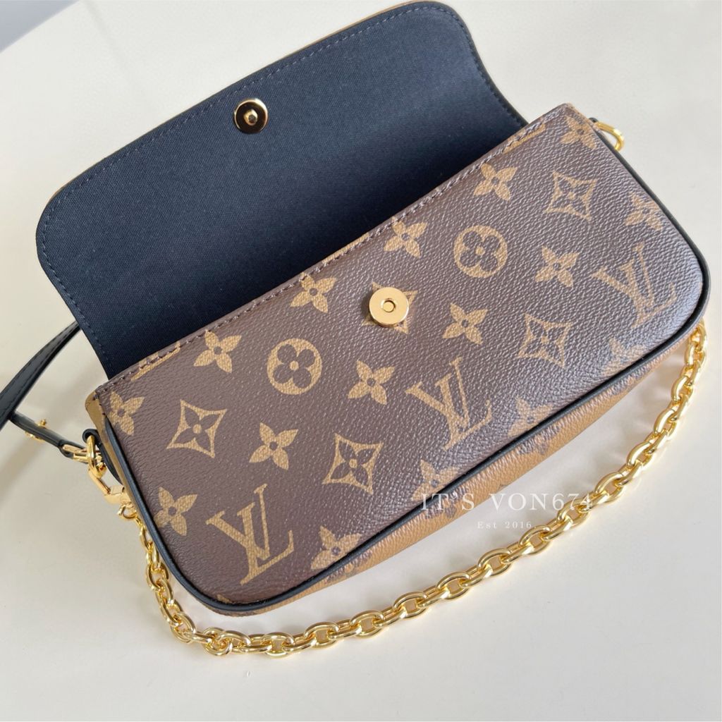 image_2CBE4DB3-80E4-4D10-ADB5-6939741661A3_1759932390