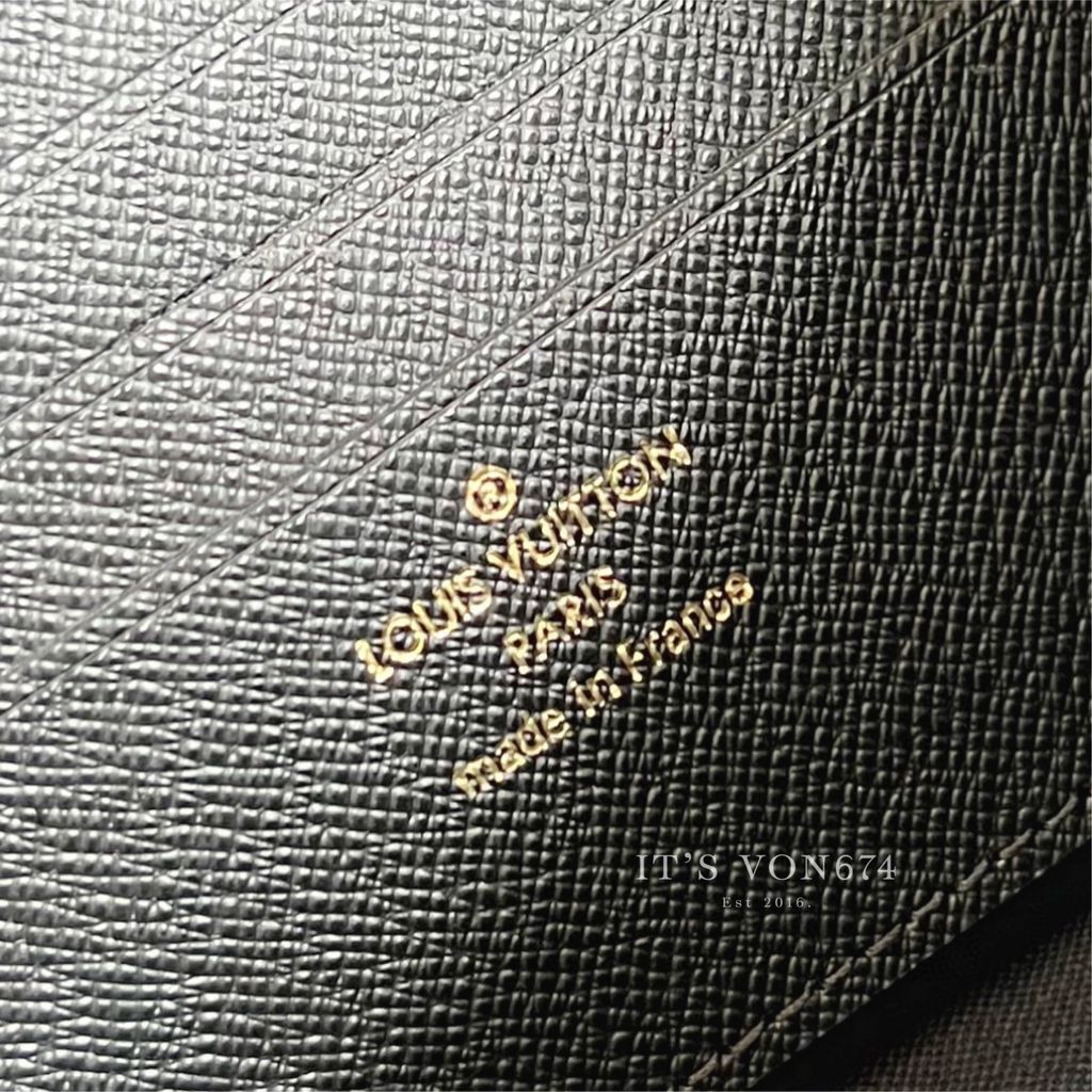 image_7C19666F-A404-4A3E-8CAD-6C8ED67103B1_1759932390