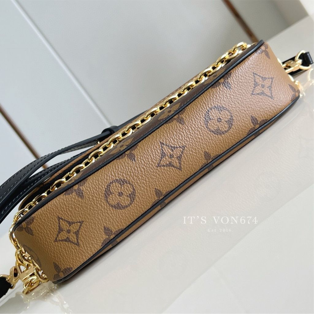 image_F7B31306-F6EB-4B4A-B3DB-EA28E5ABF7C6_1759932390