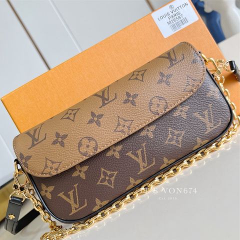 image_33E27544-87FF-440F-BBA7-859BAE5FA397_1759932390