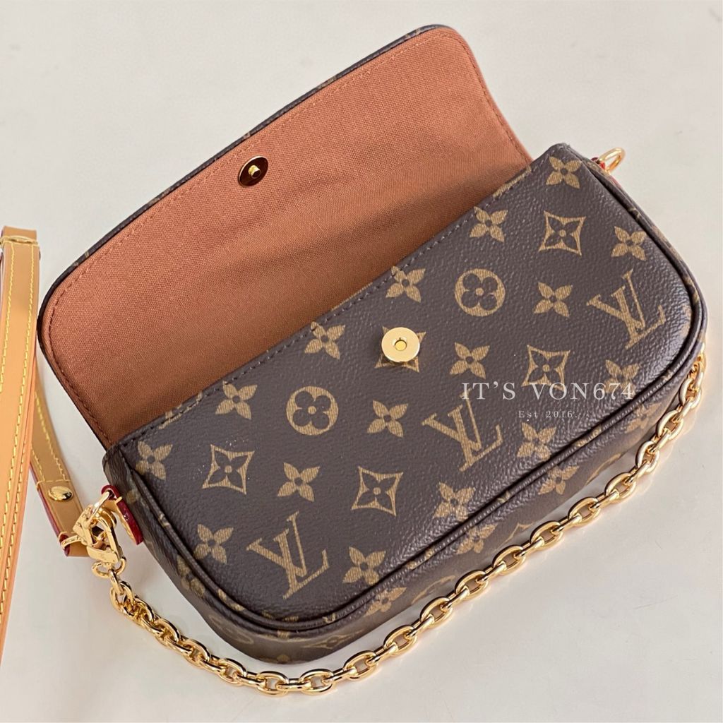 image_E638C393-F2E2-4A06-8A78-619ABA027745_1759934155