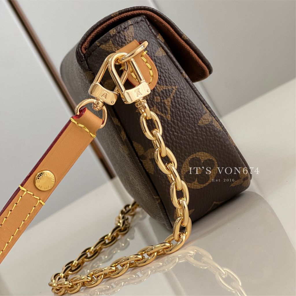 image_742BC2D8-E0C0-4E64-BC0C-5C8CC3B2F367_1759934155