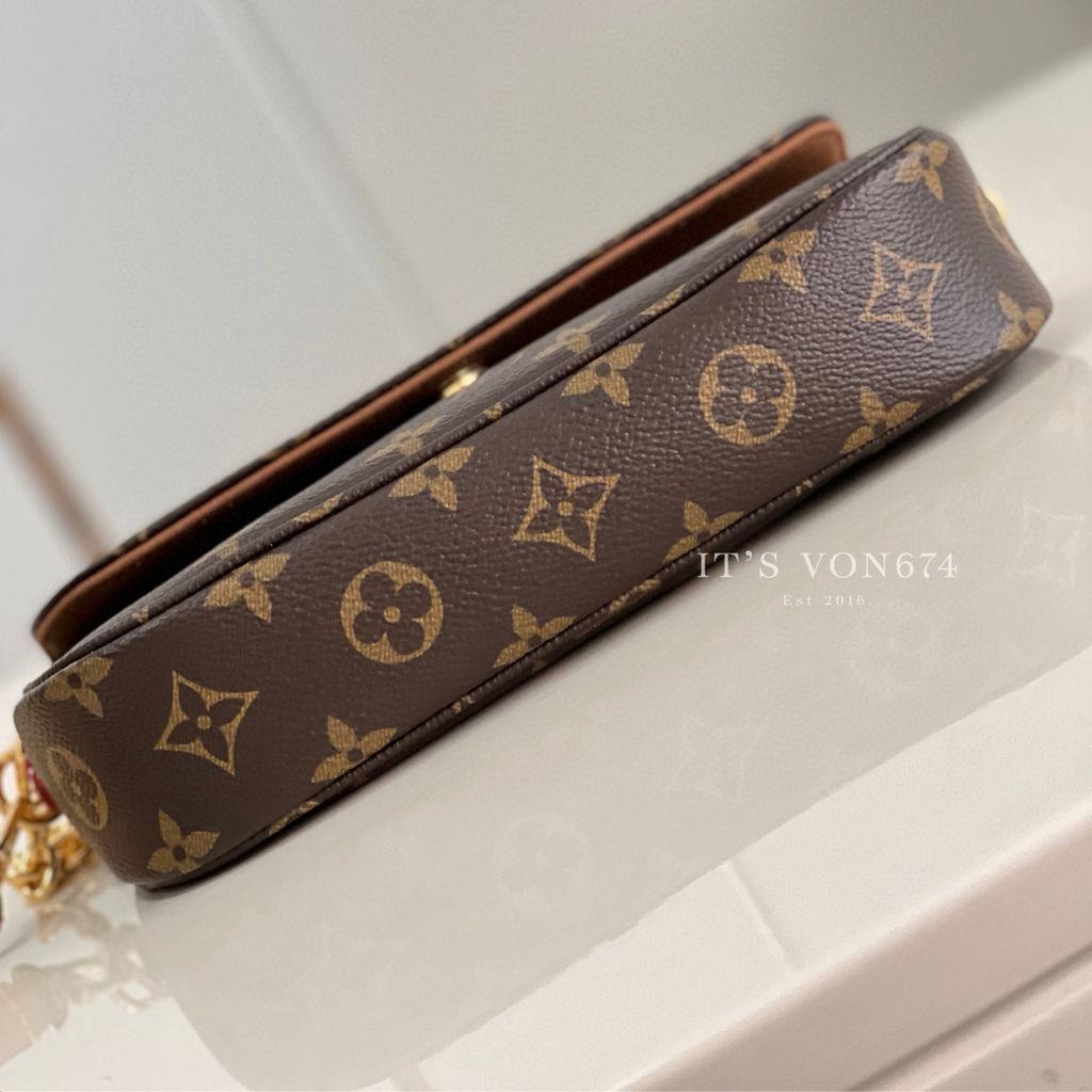 image_232495CF-104E-45E4-9ED6-D285FE5A72BF_1759934155