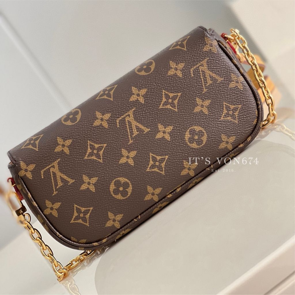 image_3270DC1E-B67D-483E-A1EC-A93040ED0BA9_1759934155