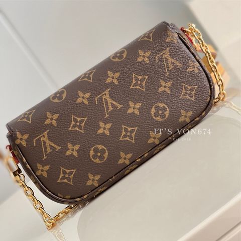 image_3270DC1E-B67D-483E-A1EC-A93040ED0BA9_1759934155