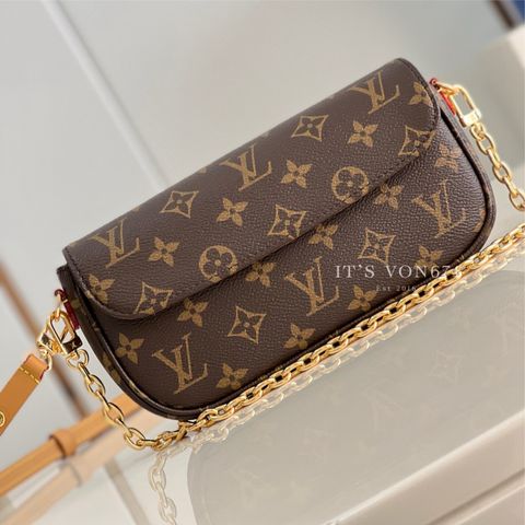 image_E2AA8DB3-9BA4-423C-A626-1335BC6AC28D_1759934155