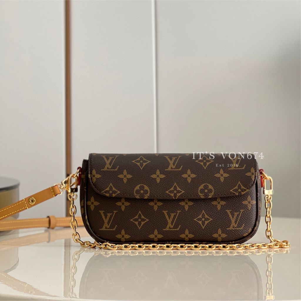 image_AEDC6811-EEB3-4716-B1CA-8233EE692A55_1759934155