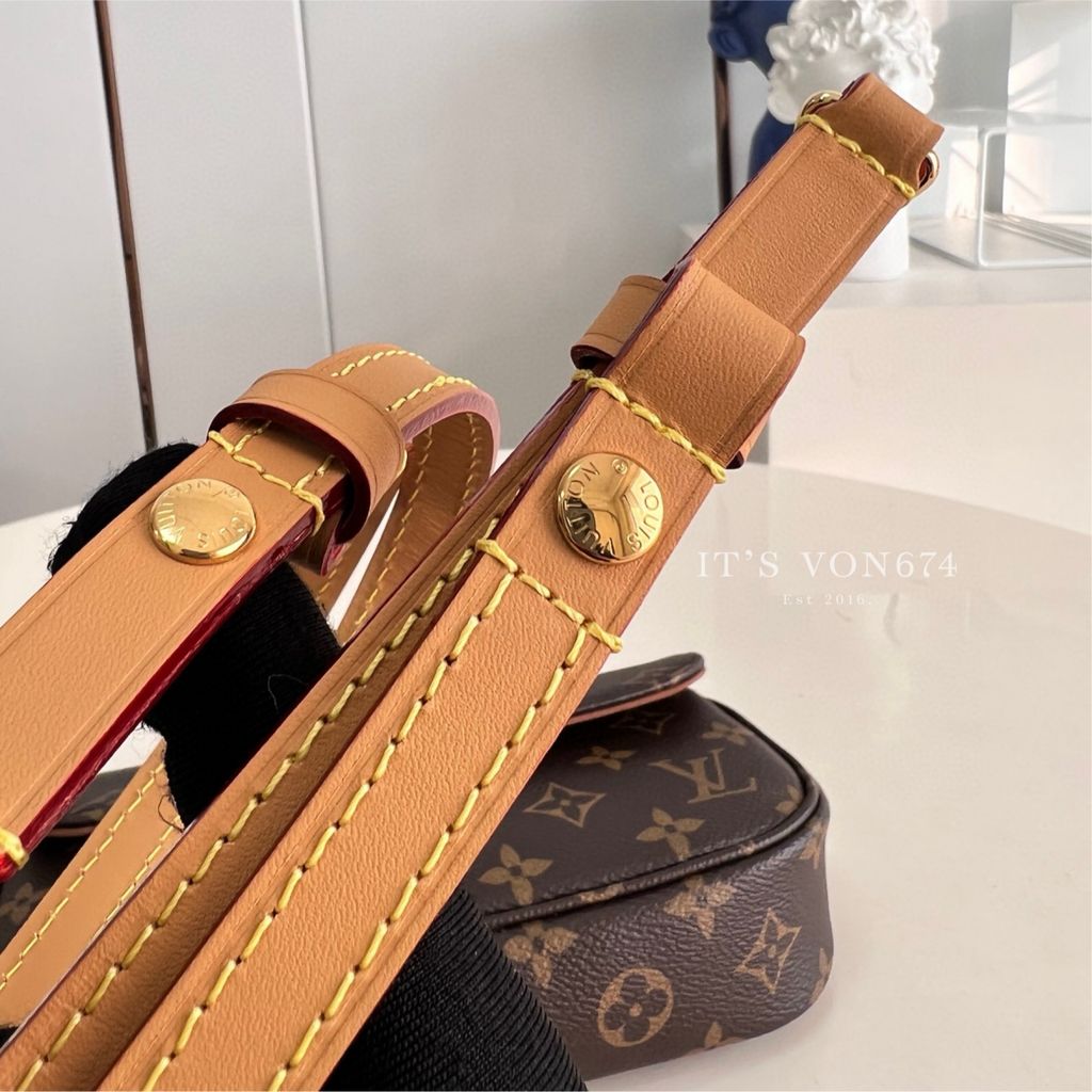 image_DE498436-9D22-4FEB-83AC-8214E55DD279_1759934155