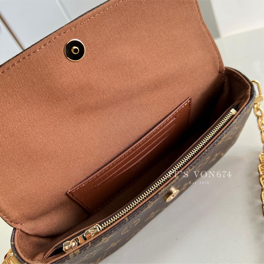 image_AD21AB08-9939-4E85-90A4-27428A4BA37B_1759934155