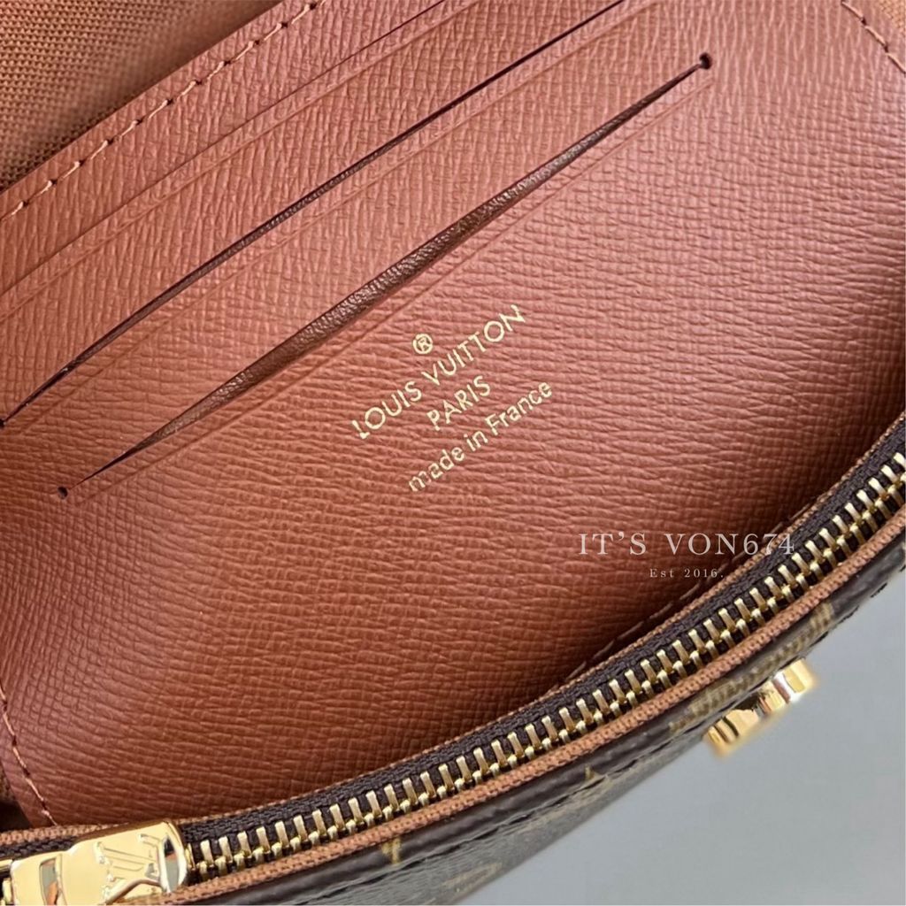 image_9A522DAE-B3BB-40A9-BFF2-491FAFF717DF_1759934155