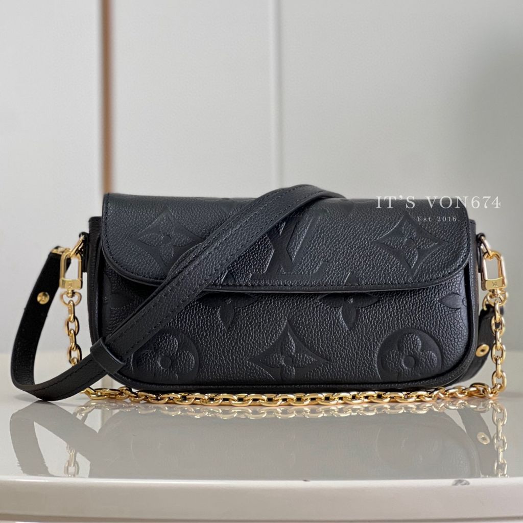 image_AD941300-5401-4496-9581-6CAF933037E4_1759934440