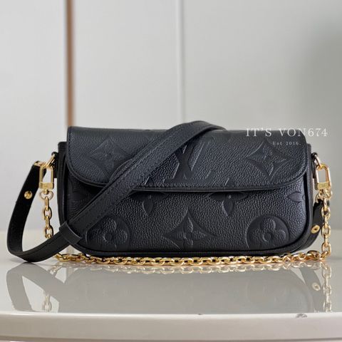 image_AD941300-5401-4496-9581-6CAF933037E4_1759934440