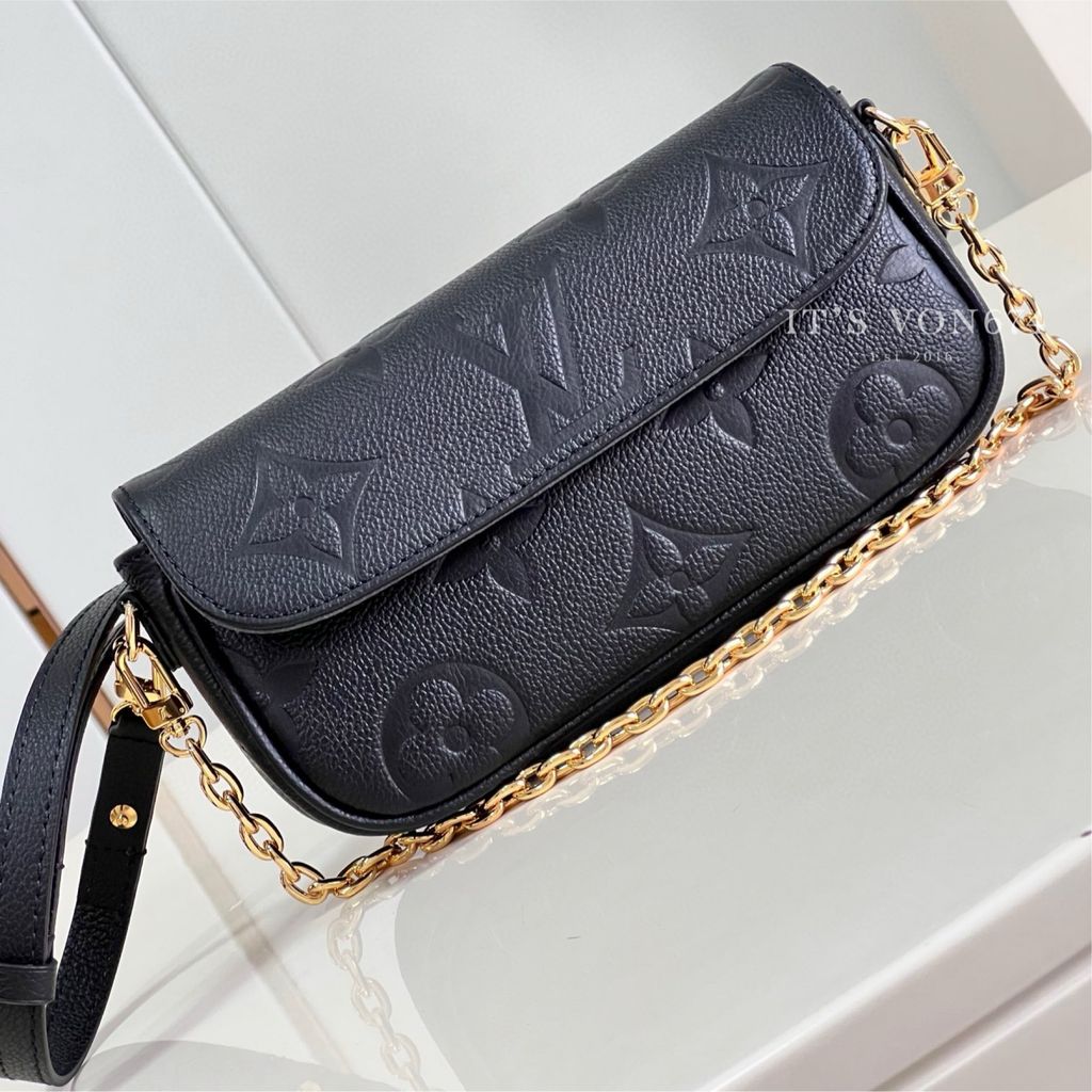 image_872EACD8-26DF-4D73-8F94-ACD53F261773_1759934440