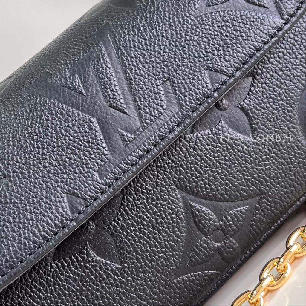 image_DA6556E2-754D-4208-951F-ABEEBAD528B4_1759934440