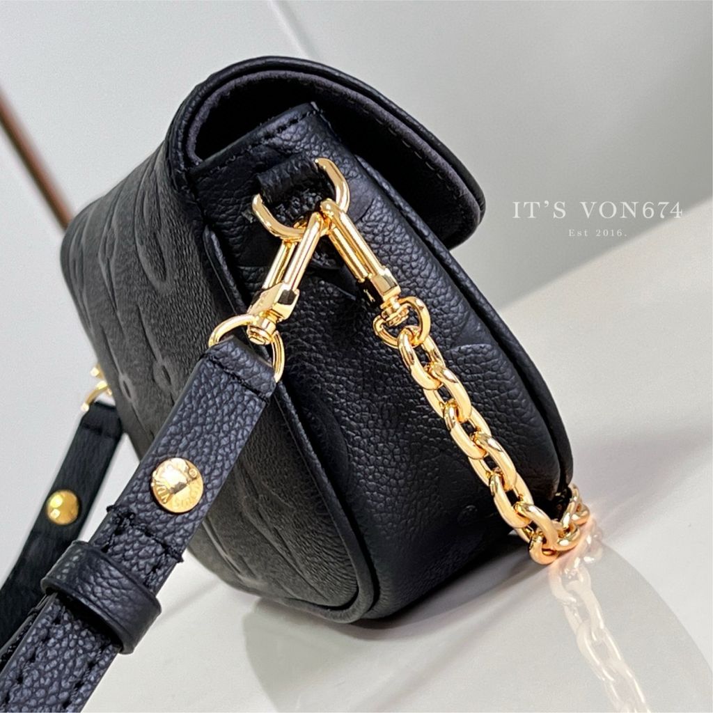 image_0349CD88-A594-44B6-B8FA-81EFCBFE6B74_1759934440