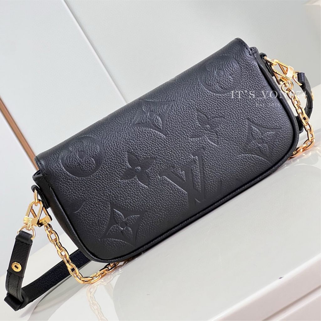 image_7D30BC59-B9CB-4FC5-BDD7-956767CD0C99_1759934440