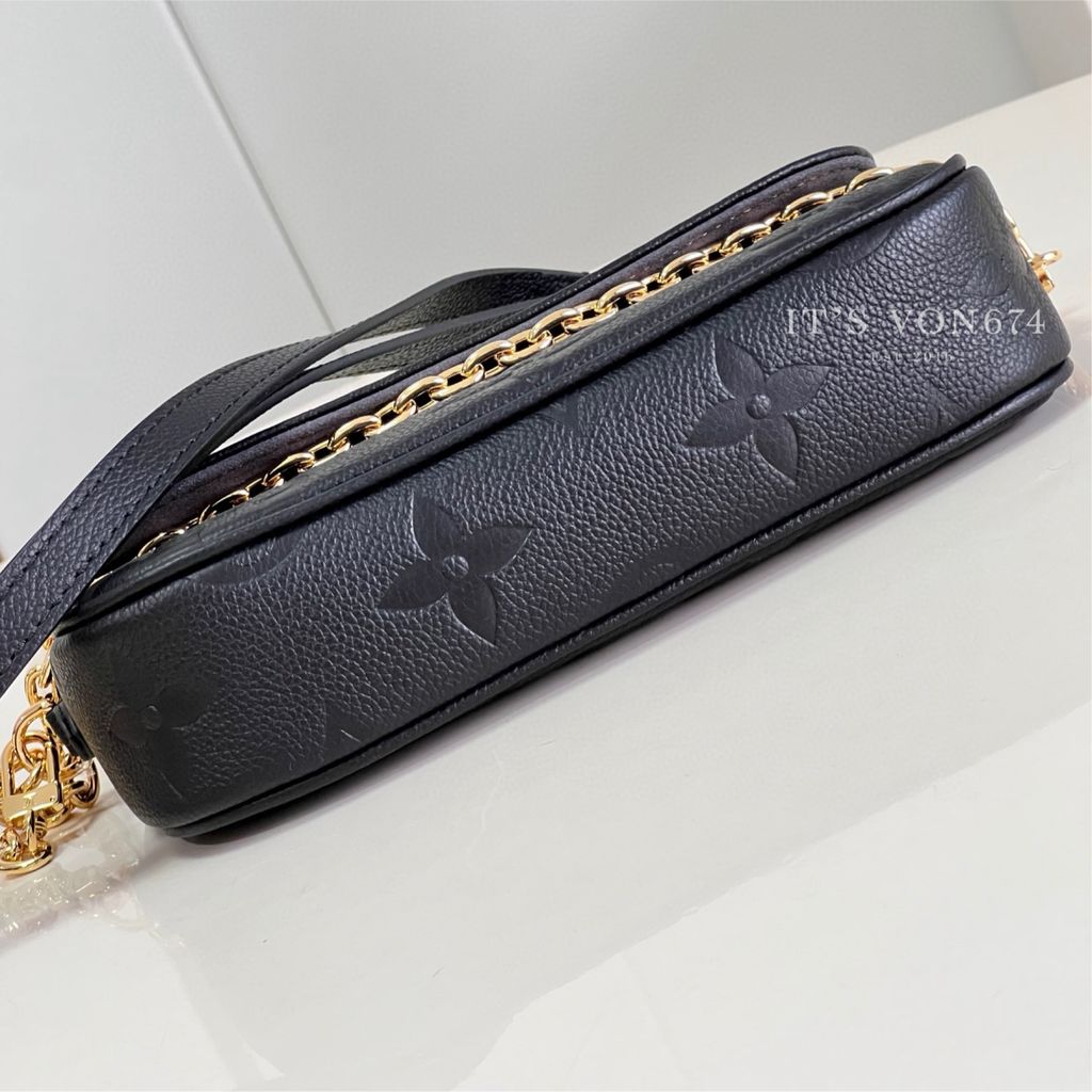 image_34572E7F-13BB-4605-863C-0A496DB3C6D3_1759934440