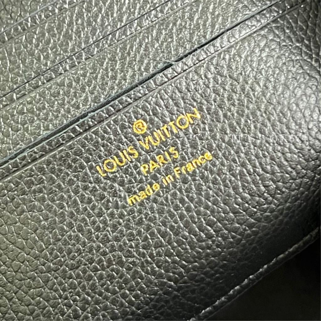 image_91A35BF2-B615-4F41-8286-CD2148688E68_1759934440