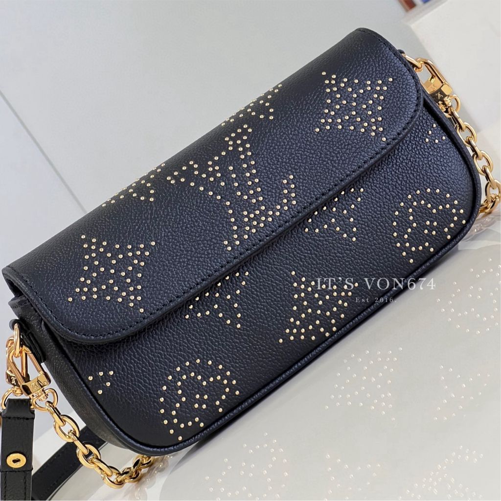 image_03954A46-8555-4FA6-A943-5244E6A212E7_1759954609