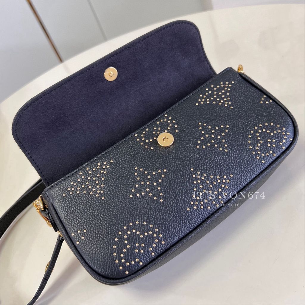 image_1FF9CFB3-7A73-4C31-B4AA-5EB4EEDA7F4B_1759954609