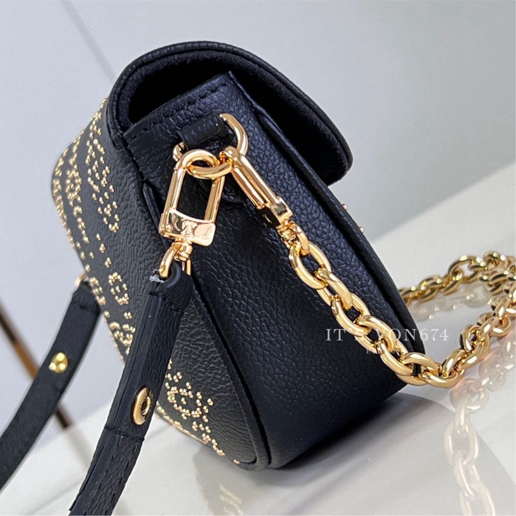 image_082EBC34-720F-4327-8E6A-F25CDA56D7E9_1759954609